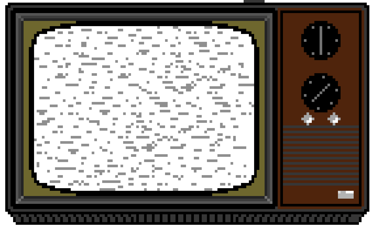 [842b2e] CV