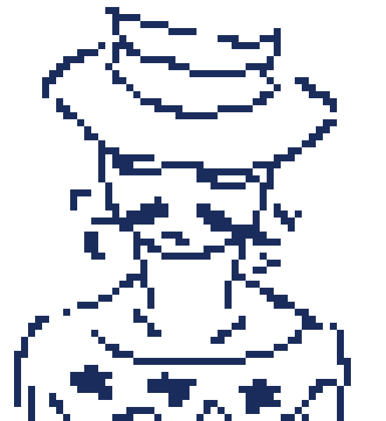 [236914] anyway i think im gonna just go uhh bite the bullet and take that news