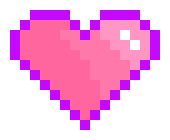 [4a858e] Heart