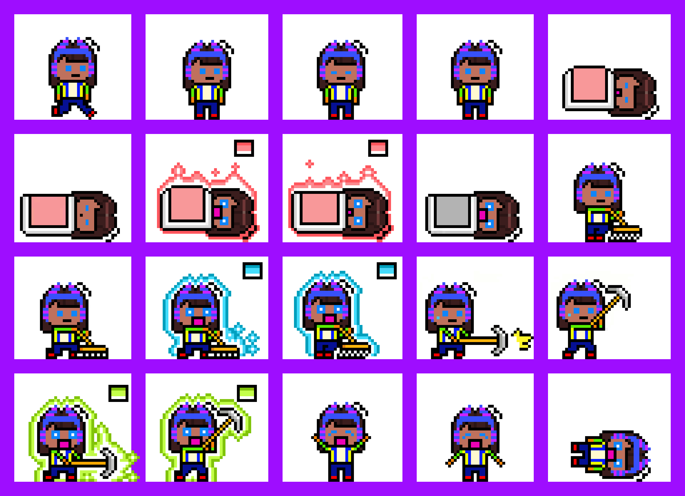[aad2c4] Untitled