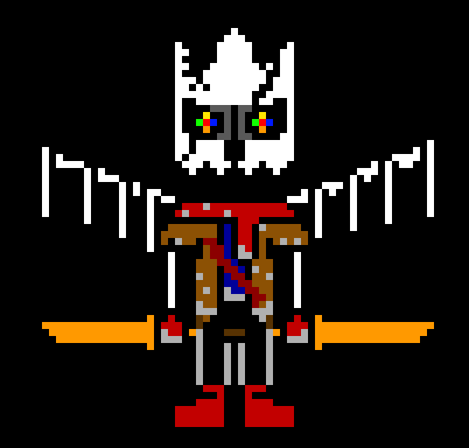 [ddc3c0] ... 