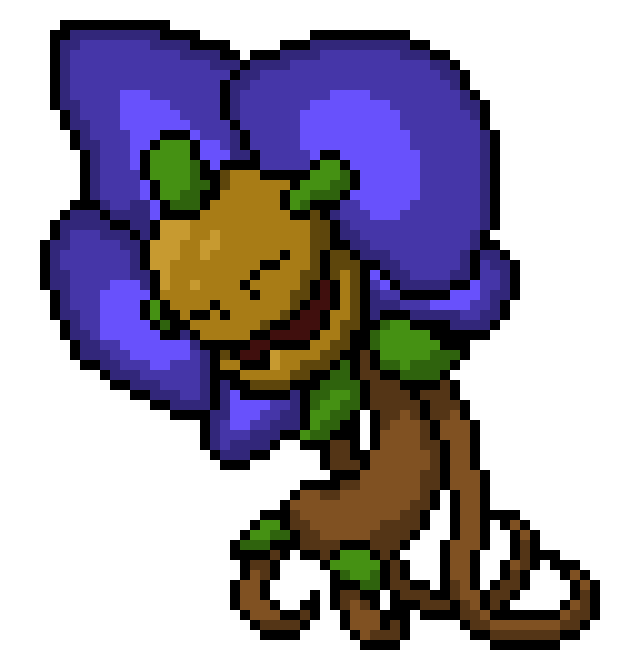 [9664c4] Warchid
