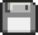 [847af9] save_icon