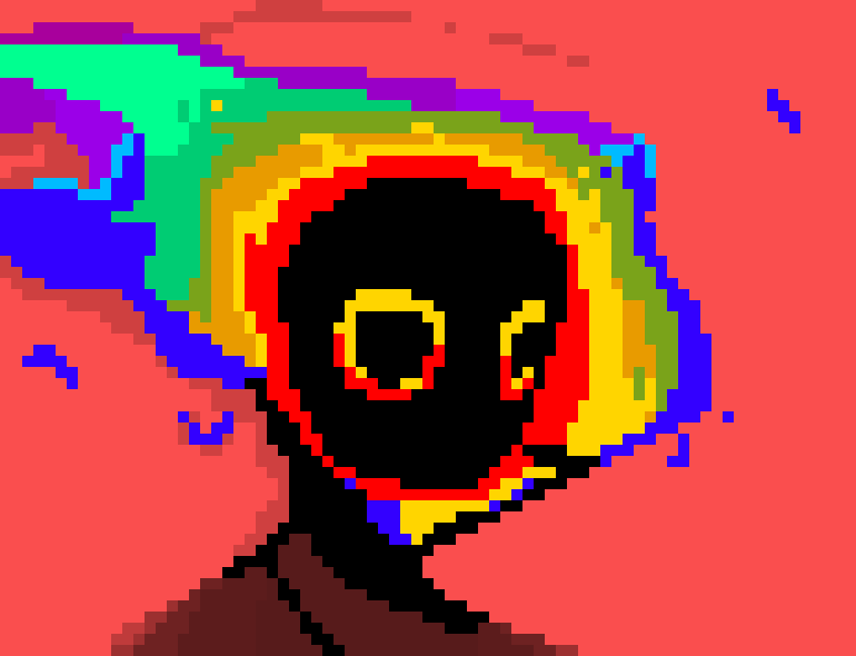 [070ca2] alright