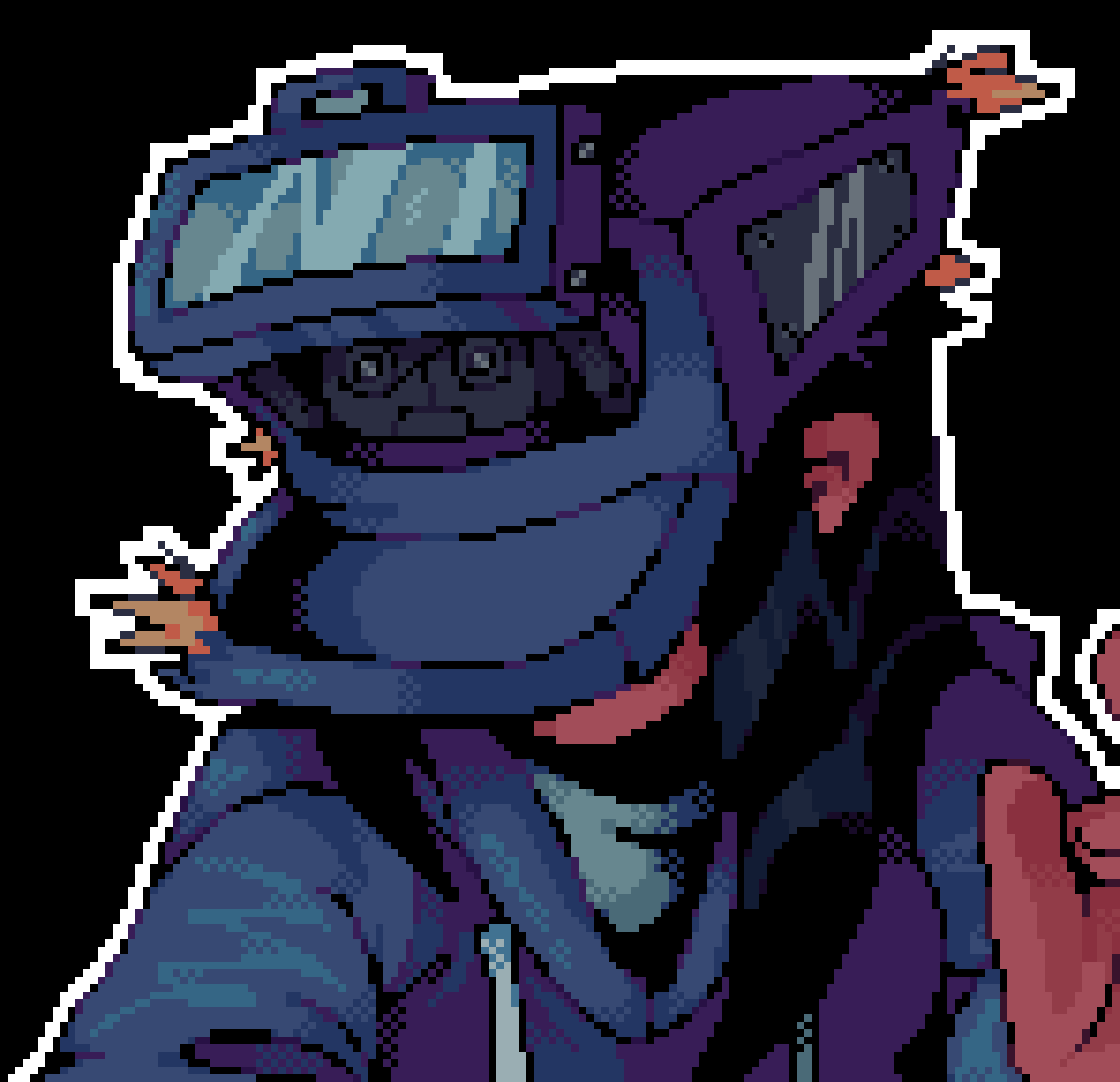[8426a8] boi
