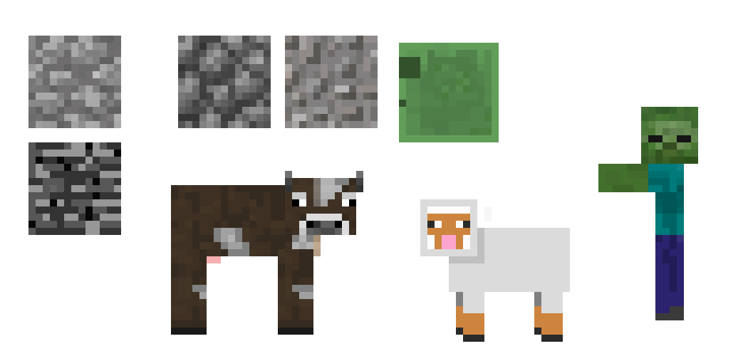 [5cd1f7] newest pic for discord
