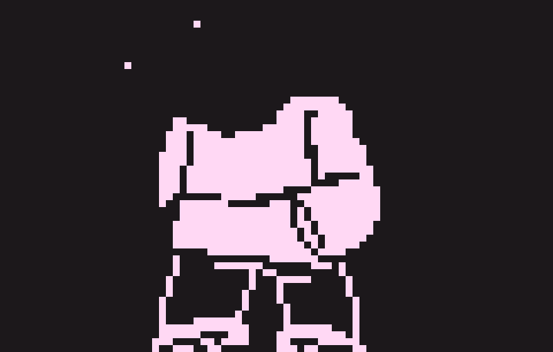 [a82578] (Its okay-  Finished?)