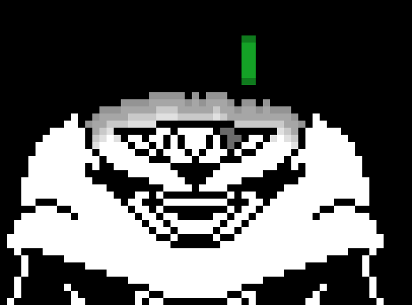 [95be89] Wow thanks captain, mc ruin the joke... Also I got a theme, for this but I highly doubt anyone is gonna use it... https://www.youtube.com/watch?v=qTdqZzrnv4A