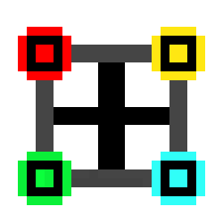 Tron