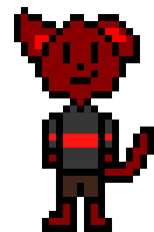 [9664c4] spr_dex0