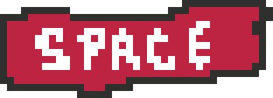 [a92934] SpacebarActive