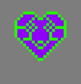 [9664c4] Ts soul
