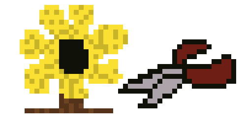 [eac66d] sunflower2