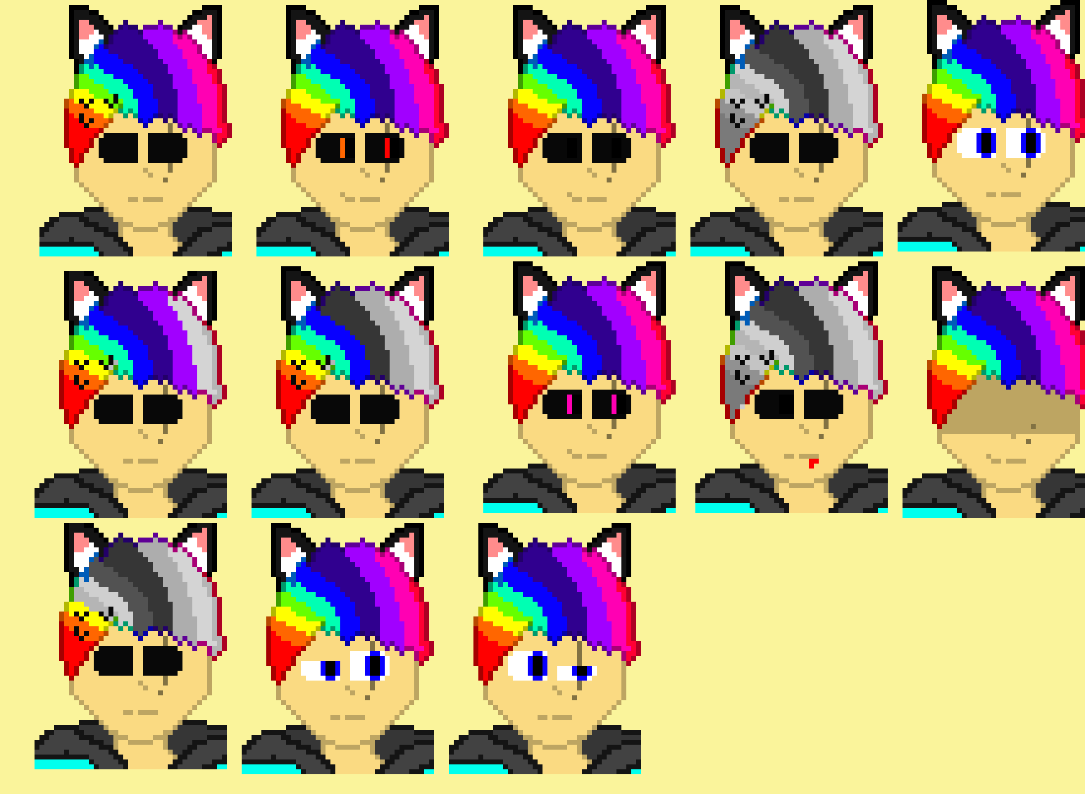 *bigg pog save/-rainbowfox2011