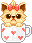 [dfdafc] Dog_44