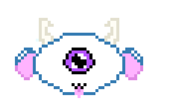 [9664c4] Untitled