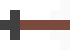 [523c98] arrow