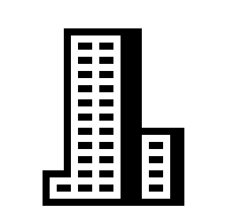 [057833] building.svg