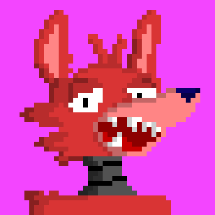 [9664c4] Pyrocynical (old profile pic) w/ bg