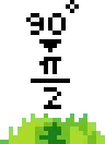 [f8c6a3] 1