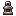 [7672f7] lanterne_eteinte