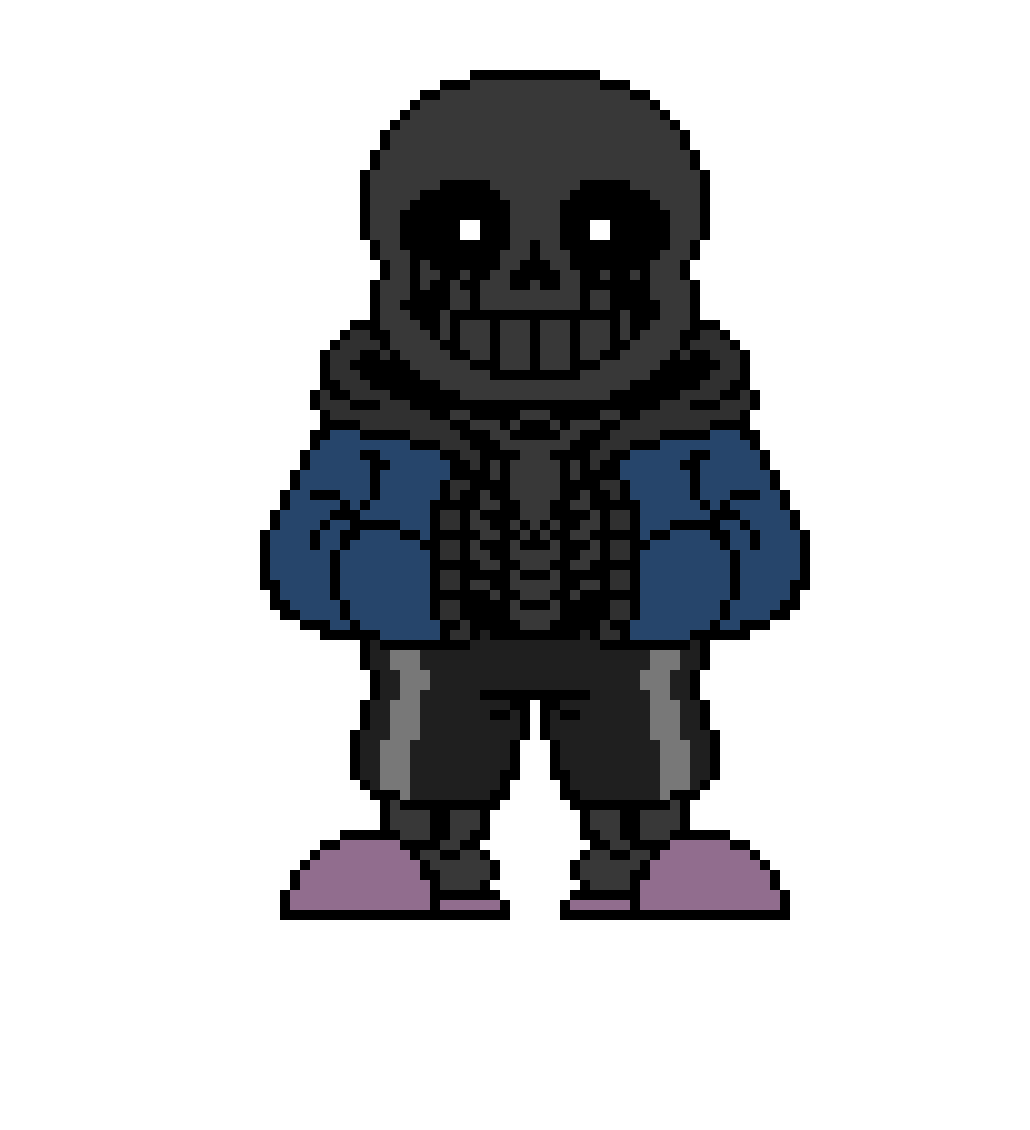 [53a360] this is the easilest thing i ever made