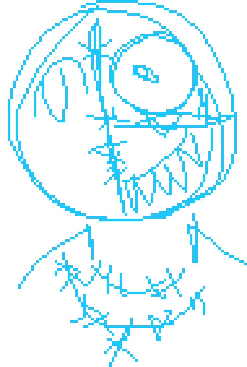 [19faf5] What