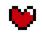 [9664c4] Heart