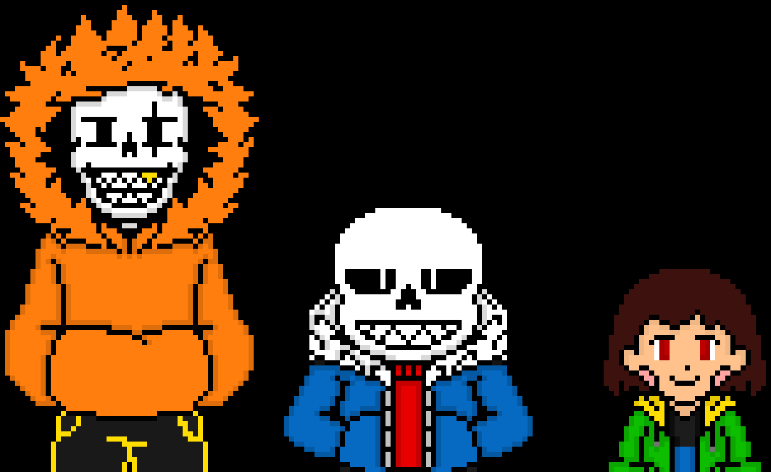 [0ae1f1] (hey Caftar. Check out Lost Worlds Trio. Your gonna have to go into the thing to see all of it))