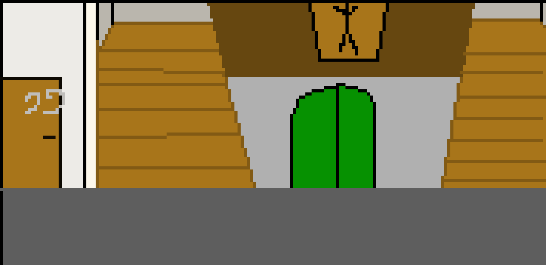 [bcbb1f] Mauri1