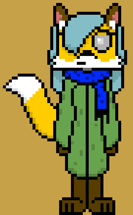 [6877d4] Gotta go... Bye!