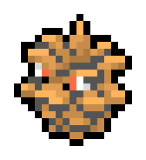 [502568] 204 - Pinecoshiny