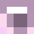 [c5395f] test 9