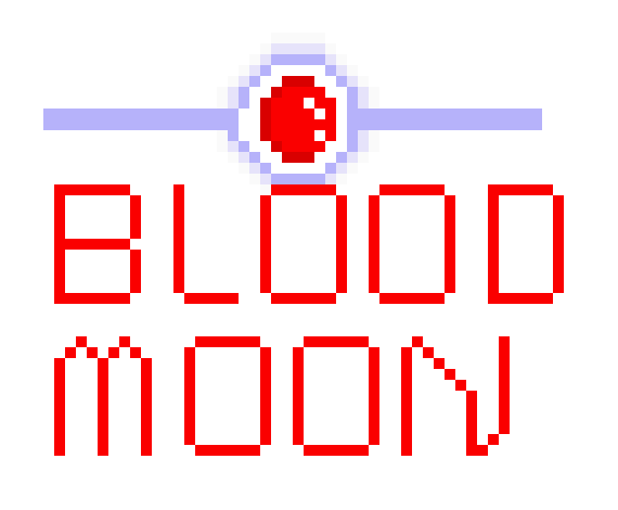 [9664c4] Blood Moon1
