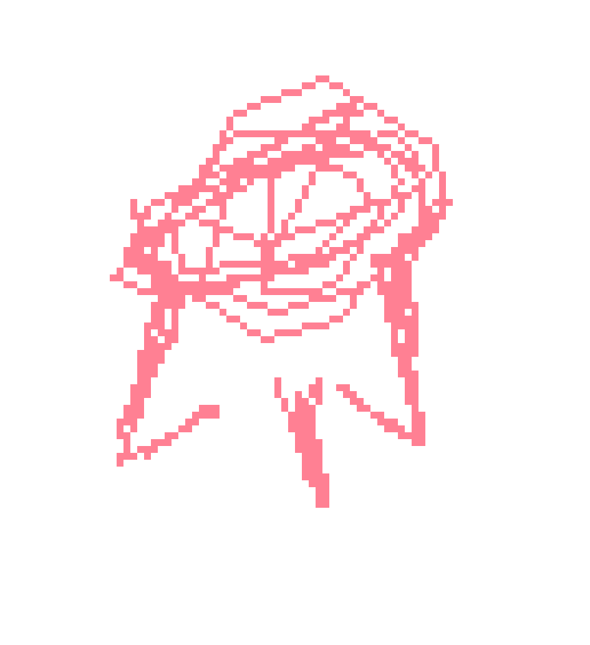 [5e422e] tf was that