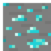 [f8d05a] diamond