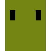[14588b] blob_idle1