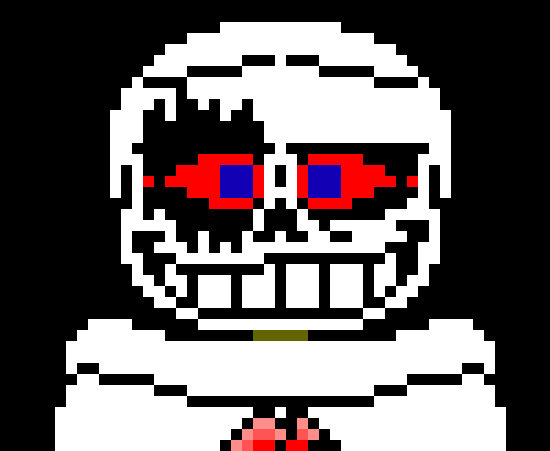 [c7b058] thanks
