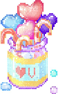 [dfdafc] 56