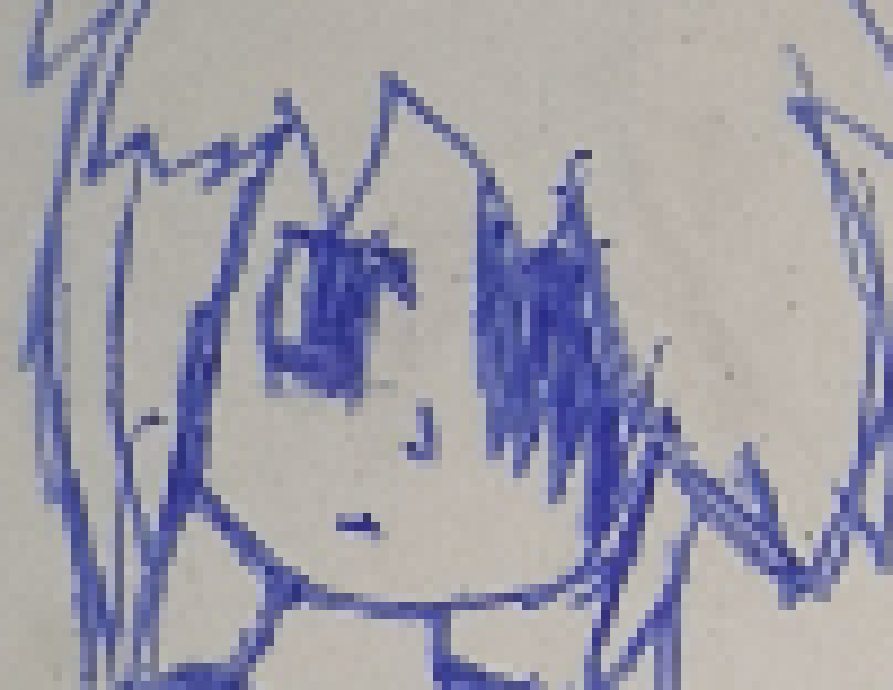 [7b4ce4] huh?