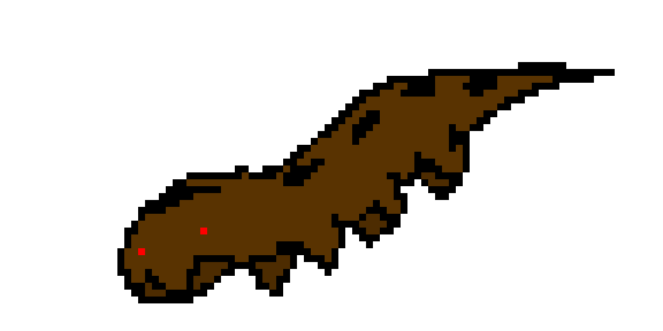 [9664c4] flamebranch