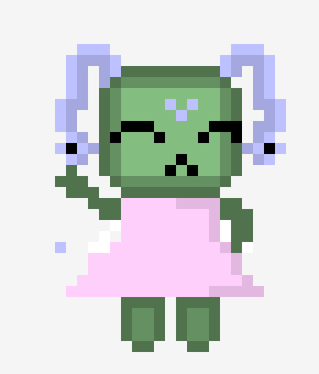 [8a3753] Alien