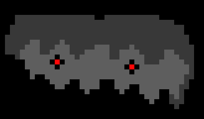 [56dcb4] Untitled