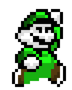 [aa1448] -UltraEpicPFP- on scratch but in SMB3 style.