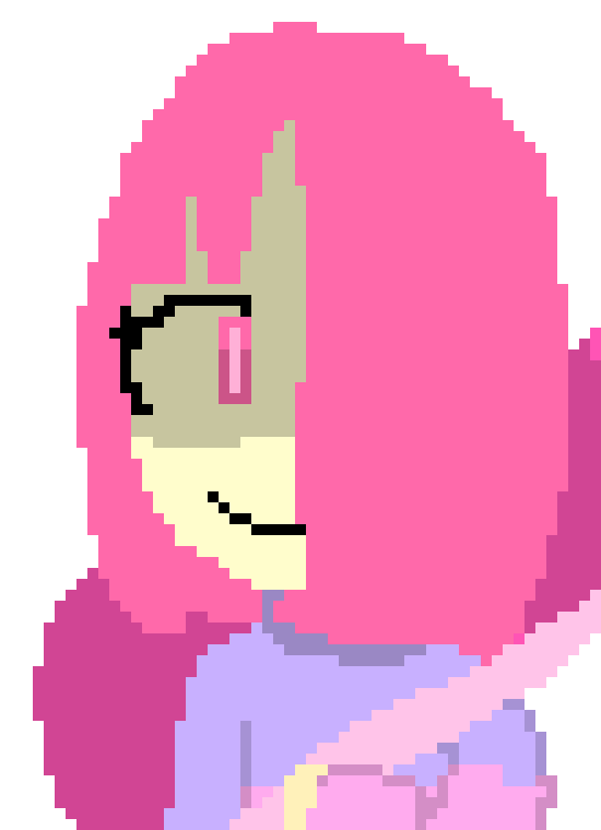 [53a360] Hit me with your best attack