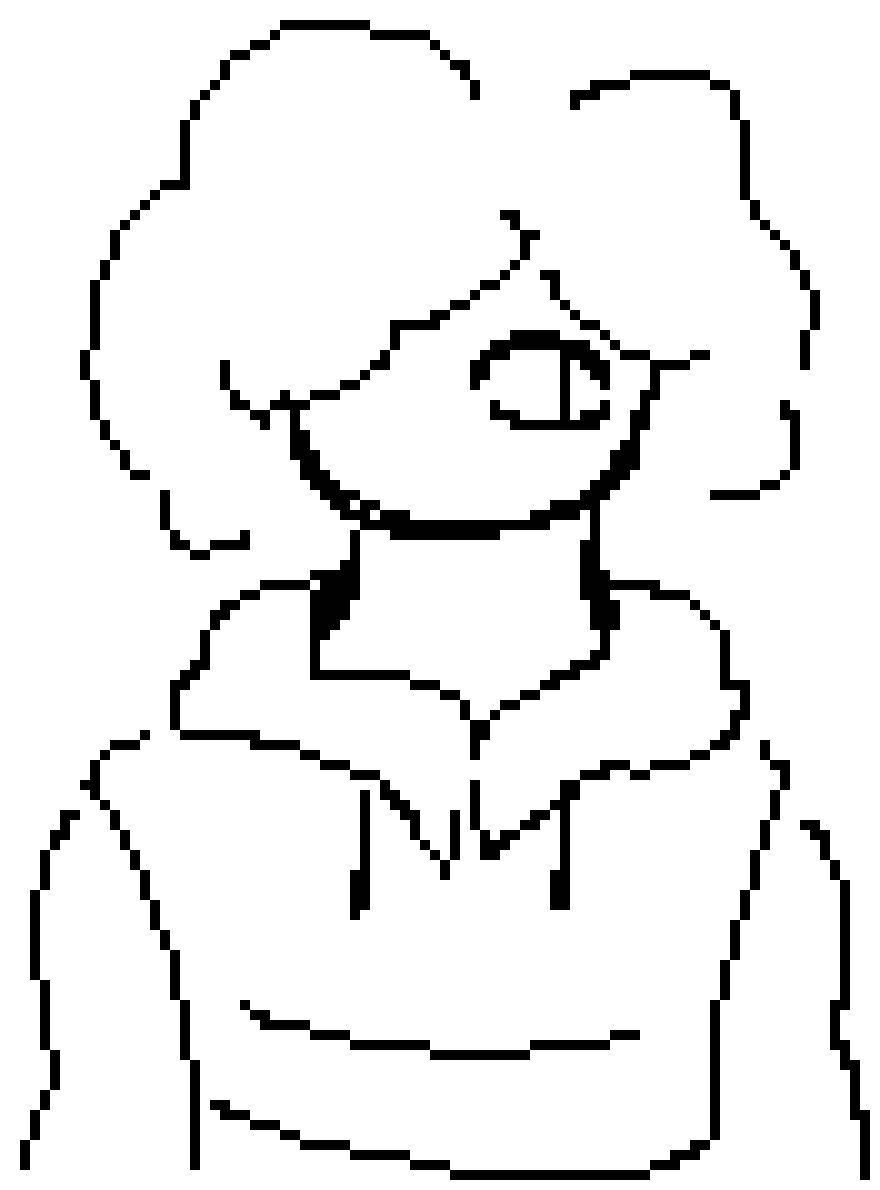 [98cc08] unconsented haircut lmao
