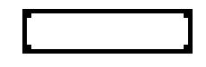 [1e849d] Health Bar border