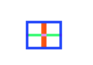 [ed7ed2] Untitled