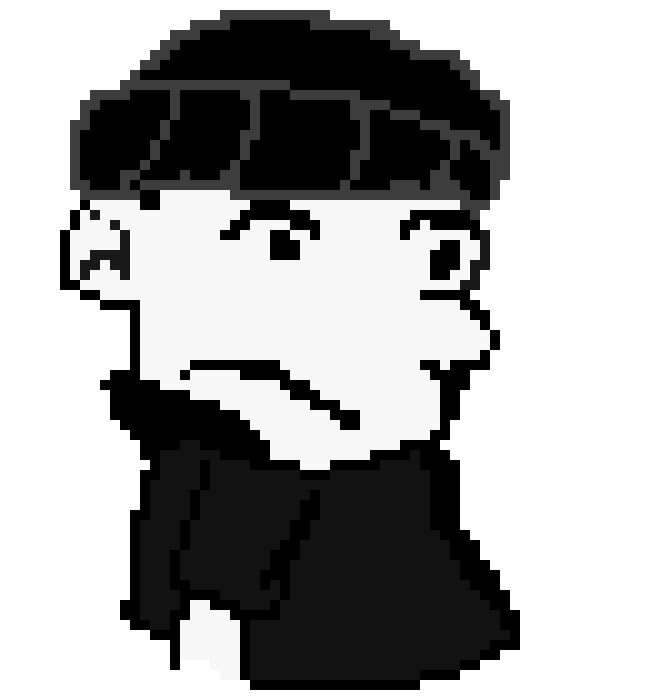 [475b75] DOAWK