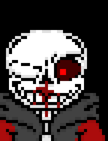 [57dac4] alright, brb